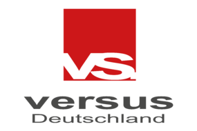Versus-Deutschland GmbH